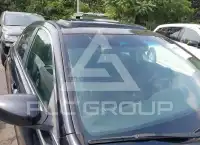 2009 Honda Accord фото