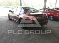 2009 Honda Accord фото