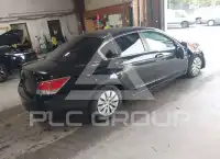 2009 Honda Accord photo