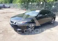 2009 Honda Accord photo
