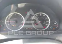 2009 Honda Accord фото