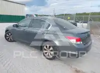 2009 Honda Accord photo