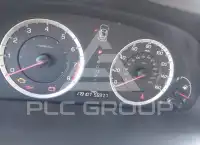 2009 Honda Accord фото