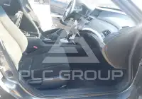 2009 Honda Accord photo
