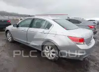 2009 Honda Accord photo