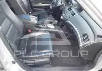 2009 Honda Accord фото