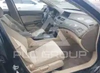 2009 Honda Accord photo