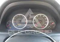 2009 Honda Accord фото