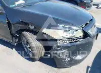 2009 Honda Accord photo