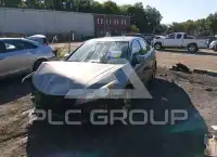2009 Honda Accord фото
