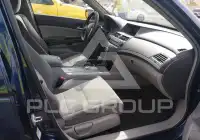 2009 Honda Accord photo
