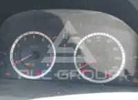 2009 Honda Accord photo