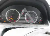 2009 Honda Accord photo