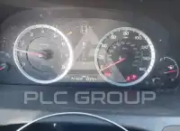 2009 Honda Accord photo