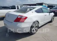2009 Honda Accord фото