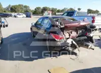 2009 Honda Accord photo