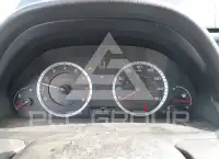 2009 Honda Accord фото