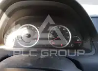 2009 Honda Accord фото