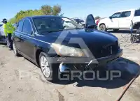2009 Honda Accord photo