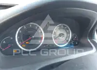 2009 Honda Accord фото