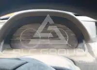 2009 Honda Accord photo