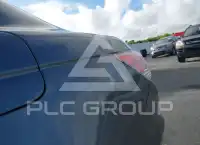 2009 Honda Accord фото