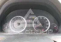 2009 Honda Accord фото