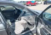 2009 Honda Accord фото