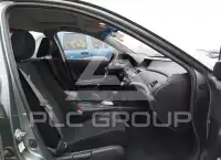 2009 Honda Accord фото