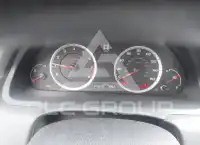 2009 Honda Accord фото