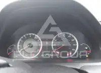 2009 Honda Accord фото