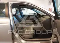 2009 Honda Accord фото