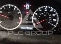 2009 Honda Accord фото
