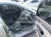 2009 Honda Accord фото