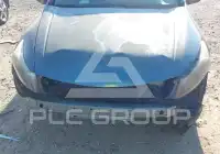 2009 Honda Accord фото