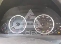 2009 Honda Accord фото