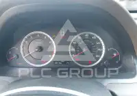 2009 Honda Accord фото