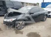 2009 Honda Accord фото