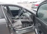 2009 Honda Accord photo