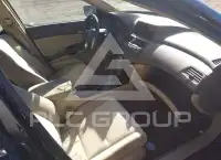 2009 Honda Accord photo