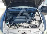 2009 Honda Accord фото