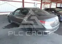 2009 Honda Accord photo