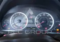 2009 Honda Accord photo