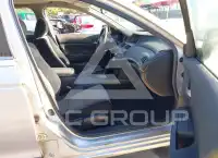 2009 Honda Accord фото