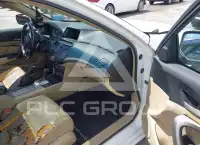 2009 Honda Accord photo