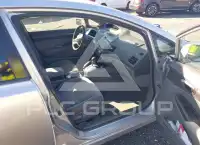 2009 Honda Accord фото
