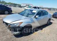 2009 Honda Accord фото