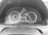 2009 Honda Accord фото