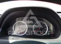 2009 Honda Accord фото