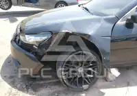 2009 Honda Accord photo